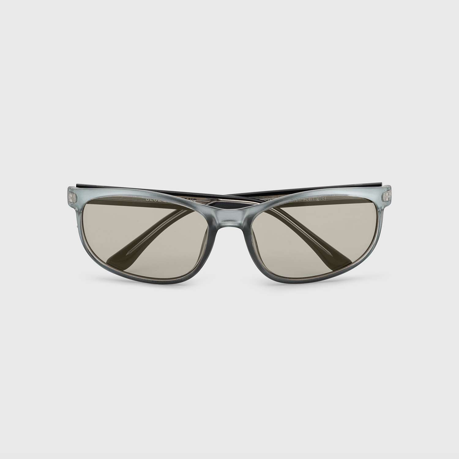●BLUE ELEPHANT● RINOX pearl grey 03704 RINOX pearl grey - 블루엘리펀트